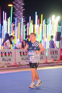 BIB: 
                            <button type="button" onclick="openModal(24068418)" class="btn btn-primary btn-sm float-right btn-popup" data-toggle="modal" data-target=".modal-high-quality">
                        <i class="fas fa-shopping-cart"></i> Add to Cart
                    </button>
                                            <button type="button" onclick="isThisMe(24068418, true)" class="btn btn-success btn-sm float-right btn-popup btn-isme hidden" data-toggle="tooltip" data-placement="bottom" title="นี่คือรูปของคุณใช่ไหม คลิกที่นี่เพื่อเอาเข้าอัลบั้ม">
                        <i class="fas fa-plus"></i> Add to album
                    </button>
                    <button type="button" onclick="isThisMe(24068418, false)" class="btn btn-warning btn-sm float-right btn-popup btn-isnotme hidden">
                        <i class="fas fa-ban"></i> Remove from album
                    </button>